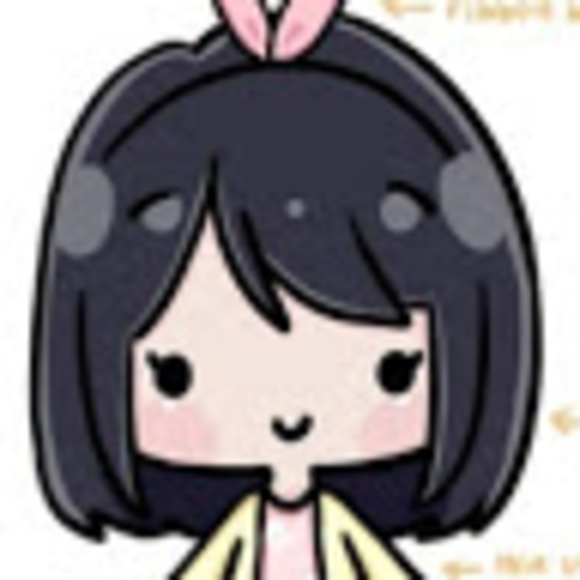 yoonberries6